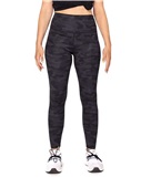 Threadfast Apparel Ladies' Impact Leggings 280L