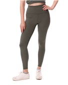 Threadfast Apparel Ladies' Impact Leggings 280L
