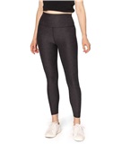 Threadfast Apparel Ladies' Impact Leggings 280L