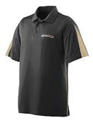 Augusta Adult Poly/Spandex Championship Shirt CO Augusta Adult Poly/Spandex Championship Shirt CO