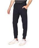 Threadfast Apparel Unisex Impact Jogger Pant 380P