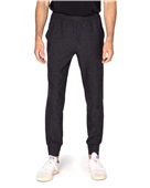 Threadfast Apparel Unisex Impact Jogger Pant 380P