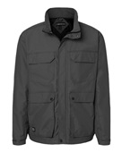 Dri Duck Men's Field Jacket 5325