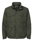 Dri Duck Men's Field Jacket 5325