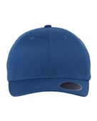 Flexfit Adult Nu Hat 6100NU