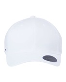 Flexfit Adult Nu Hat 6100NU