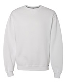 Russell Athletic Unisex Dri-Power Crewneck Sweatshirt 698HBM
