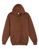 Lane Seven Unisex Premium Pullover Hooded Sweatshirt LS14001