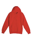 Lane Seven Unisex Premium Pullover Hooded Sweatshirt LS14001