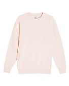 Lane Seven Unisex Premium Crewneck Sweatshirt LS14004