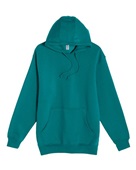 Lane Seven Unisex Heavyweight Pullover Hooded Sweatshirt LS19001