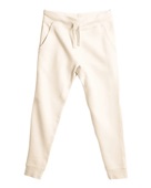 Lane Seven Unisex Premium Jogger Pant LST006