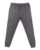 Lane Seven Unisex Premium Jogger Pant LST006