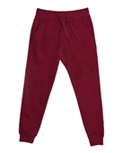 Lane Seven Unisex Premium Jogger Pant LST006