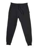 Lane Seven Unisex Premium Jogger Pant LST006