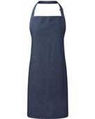 Artisan Collection By Reprime 