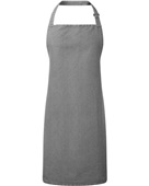 Artisan Collection By Reprime 