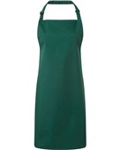 Artisan Collection By Reprime 