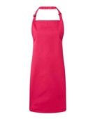 Artisan Collection By Reprime