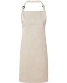 Artisan Collection By Reprime 