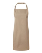 Artisan Collection By Reprime 