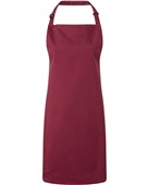 Artisan Collection By Reprime 