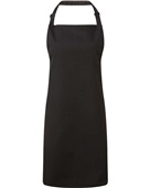 Artisan Collection By Reprime 