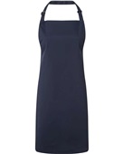 Artisan Collection By Reprime 