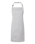 Artisan Collection By Reprime 