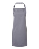 Artisan Collection By Reprime