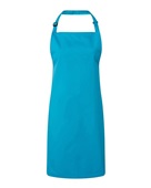 Artisan Collection By Reprime 