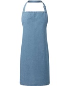 Artisan Collection By Reprime 