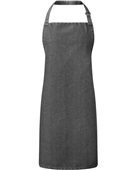 Artisan Collection By Reprime 