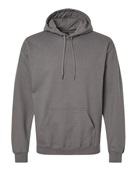 Gildan Adult Softstyle Fleece Pullover Hooded Sweatshirt SF500