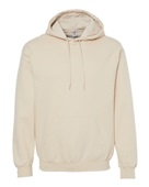 Gildan Adult Softstyle Fleece Pullover Hooded Sweatshirt SF500