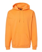 Gildan Adult Softstyle Fleece Pullover Hooded Sweatshirt SF500