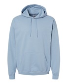 Gildan Adult Softstyle Fleece Pullover Hooded Sweatshirt SF500