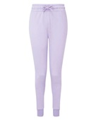 Ladies' Tridri Maria Fitted Yoga Jogger TD055