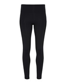 Ladies' Tridri Danica Performance Leggings TD304