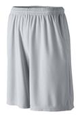 Augusta Youth Longer Length 8