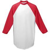 Augusta Athletic Wear Youth Baseball Jersey