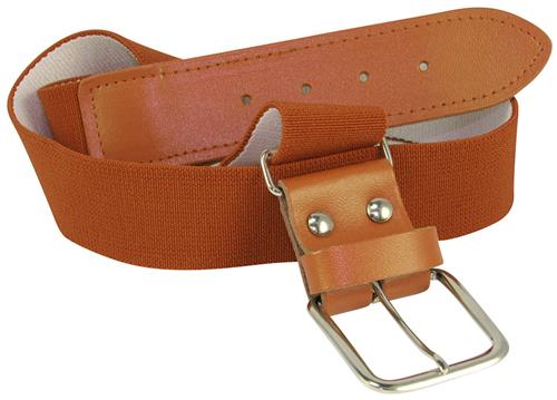 Rosen Kreuz】RKGEEK BELT | OUR BRAND,Rosen Kreuz | PRESSING