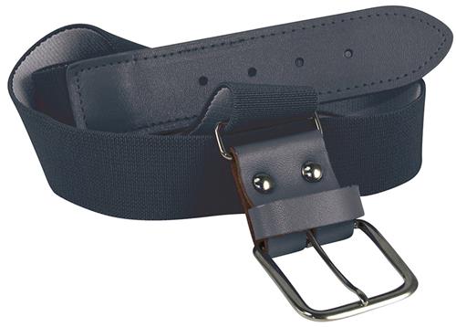 【AAKE】BELT POCKET LONG SK Amazon.com: GENUINE PIX PART # A80K BELT; 1/2 X 82`` KEVLAR
