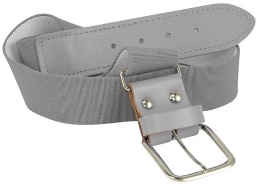 TCK Adjustable Elastic Baseball Belts | Epic Sports