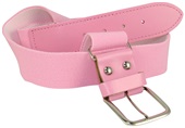 TCK Adjustable Elastic Baseball Belts