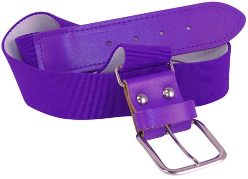 tck-adjustable-elastic-