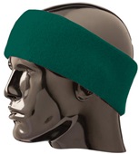 TCK Heavyweight Acrylic Earwarmers