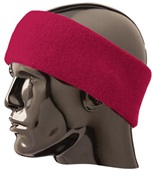 TCK Heavyweight Acrylic Earwarmers