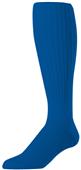 Adult & Youth Striker Acrylic Soccer Socks Pair (Black,Kelly,Royal,Cardinal,Maroon,Forest)