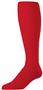 Adult & Youth Striker Acrylic Soccer Socks Pair (Black,Kelly,Royal,Cardinal,Maroon,Forest)